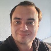 DerGoenneral