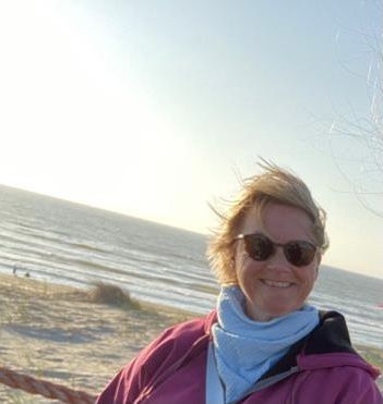 Meer_Nordseefan