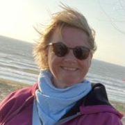 Meer_Nordseefan