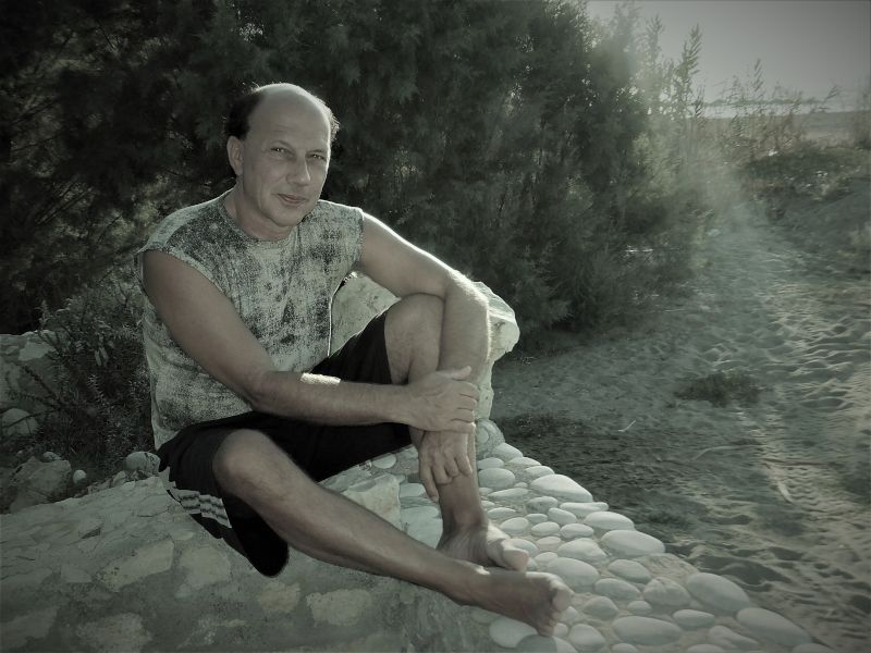 Rabe07