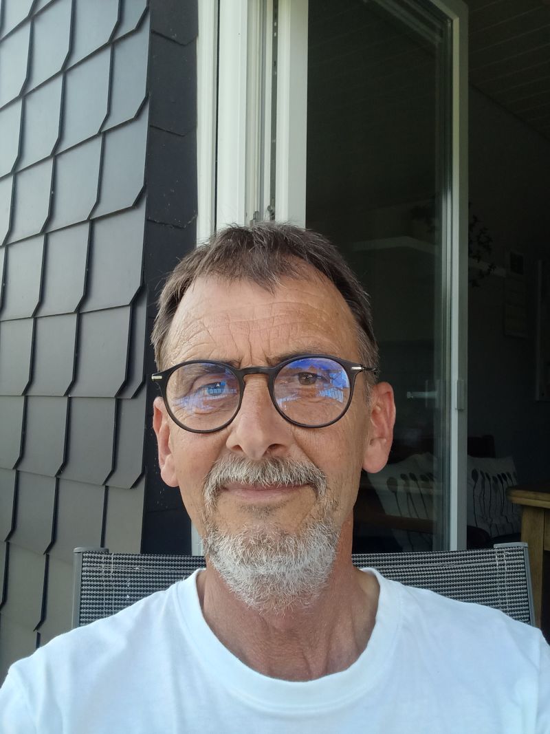 GERKE