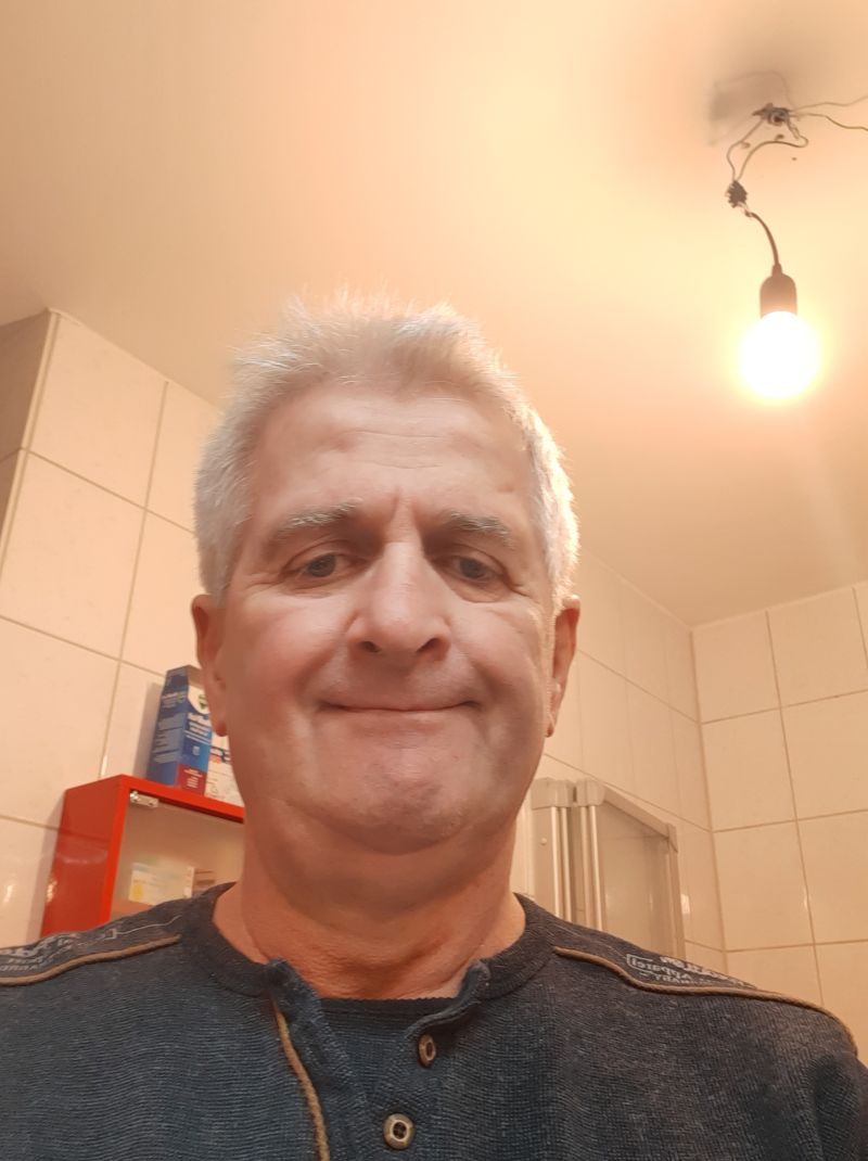 Petershaeger Petershaeger