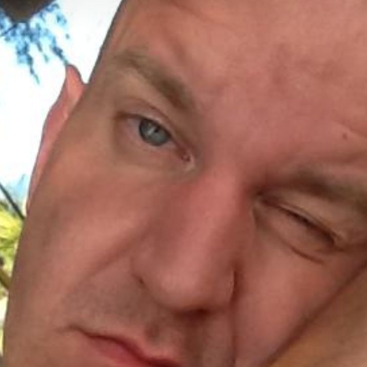 Dobivlad1