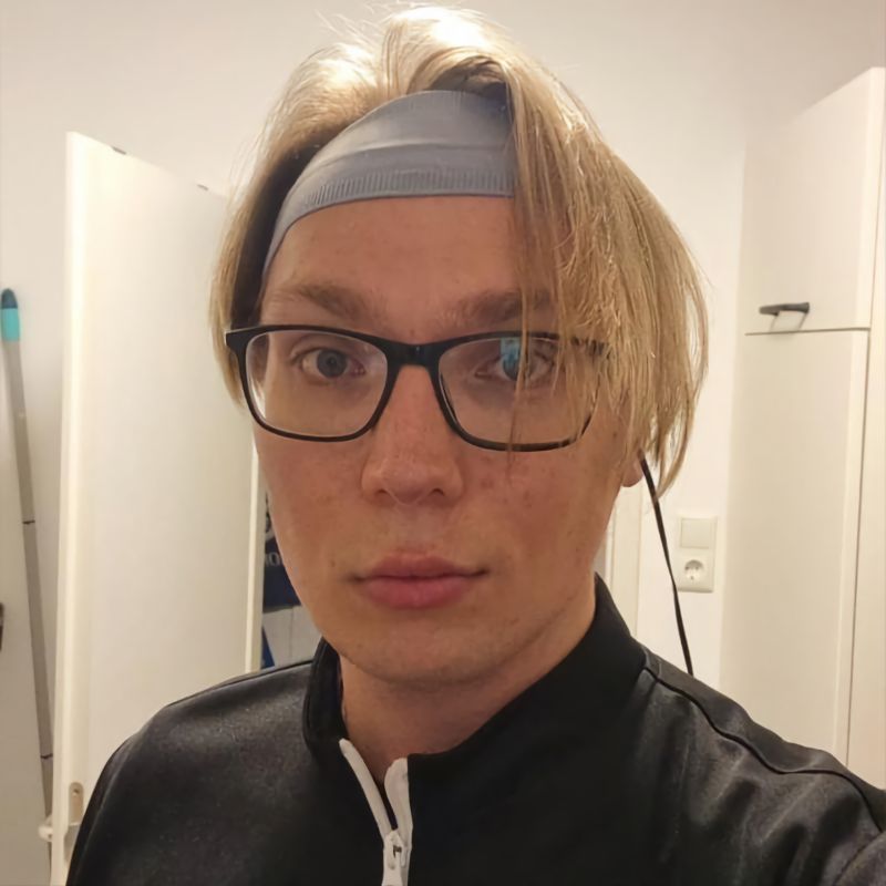 Florian