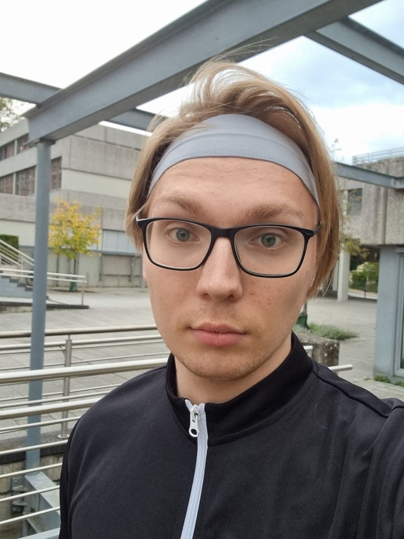 Florian