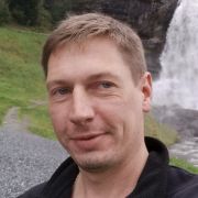 Sergei88