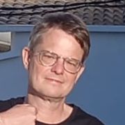 Thomaskr1