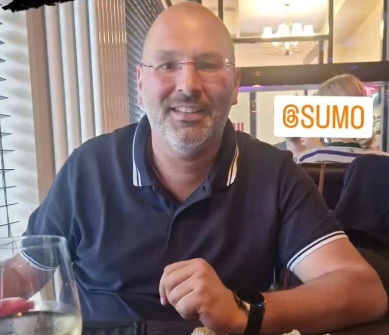 Gianni76