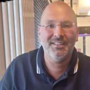 Gianni76