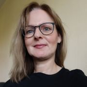 AnnAudrey