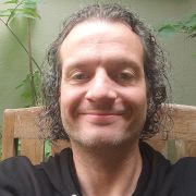 Danlon