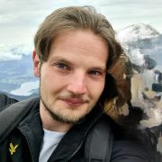 Volker93