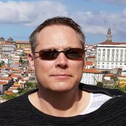 Christian44