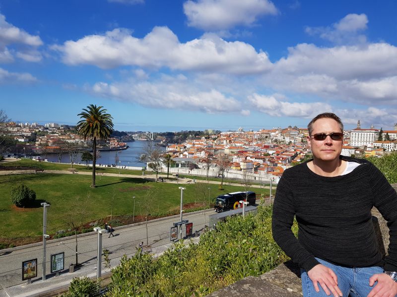 Christian44
