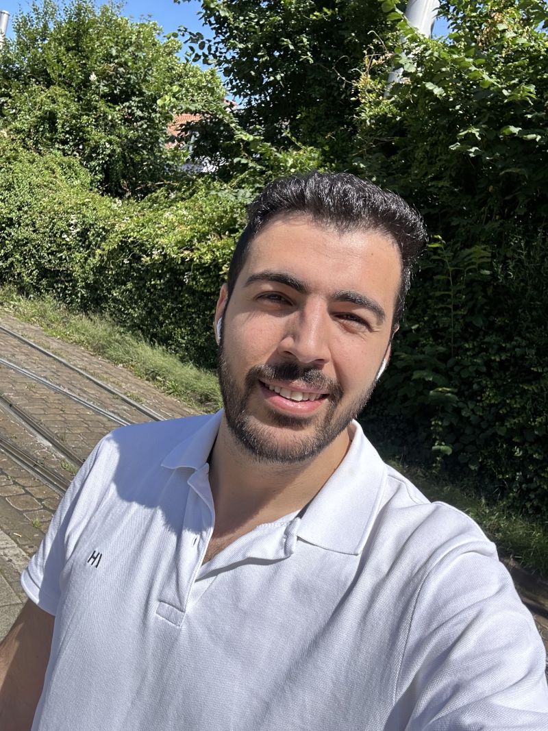 Mehmet