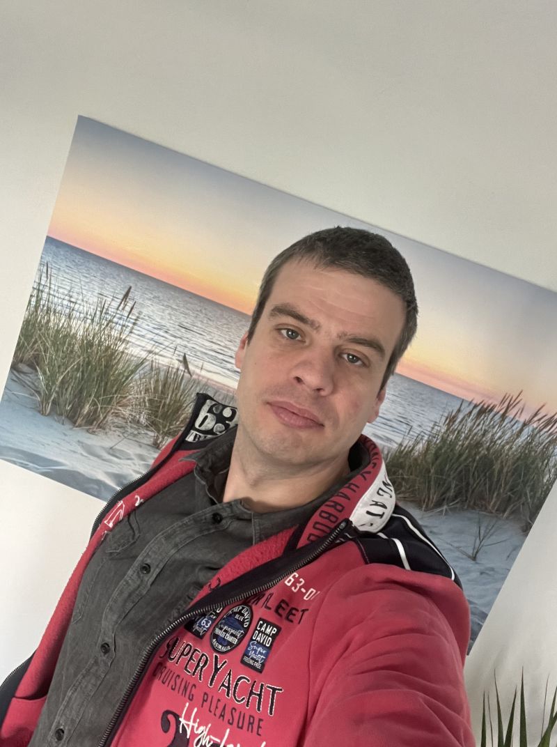 Lars_b_we
