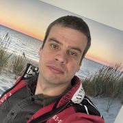 Lars_b_we