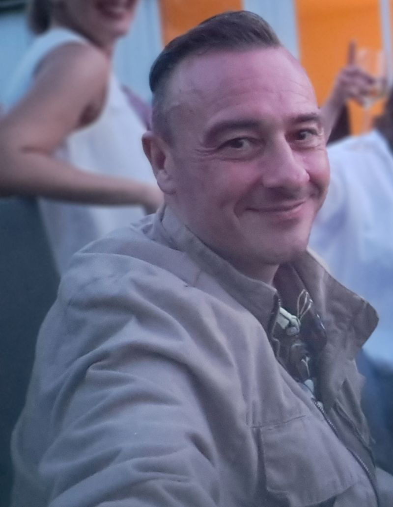 Max_Headroom