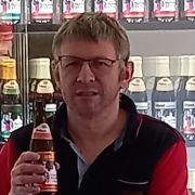 Martin2477