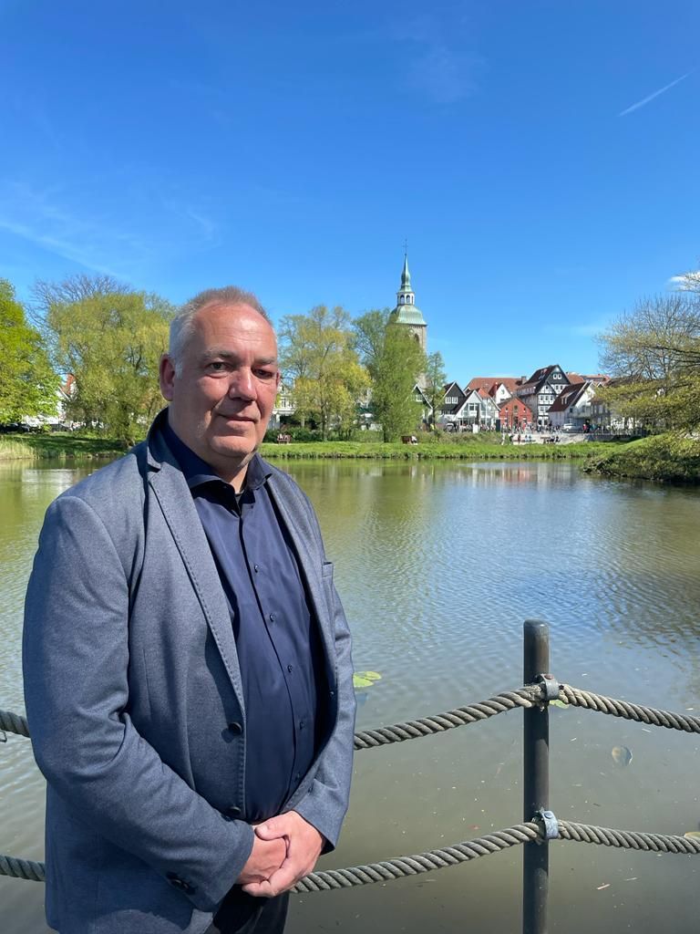 wiedenbruck71