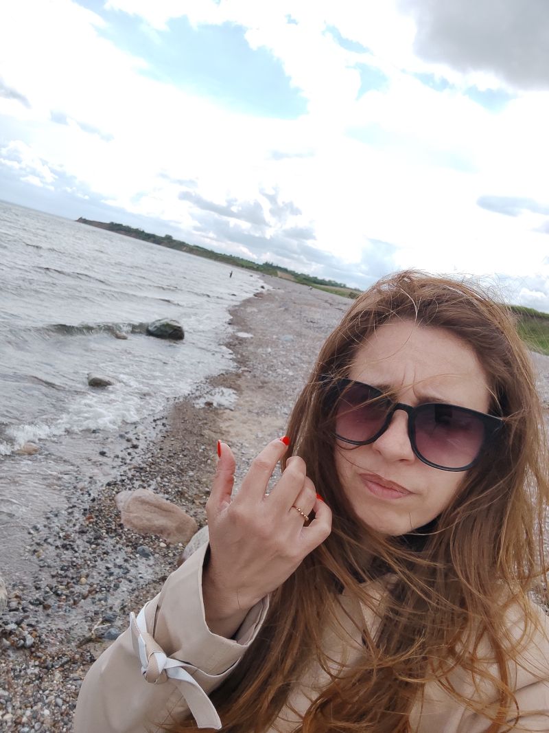 Glckskind_13