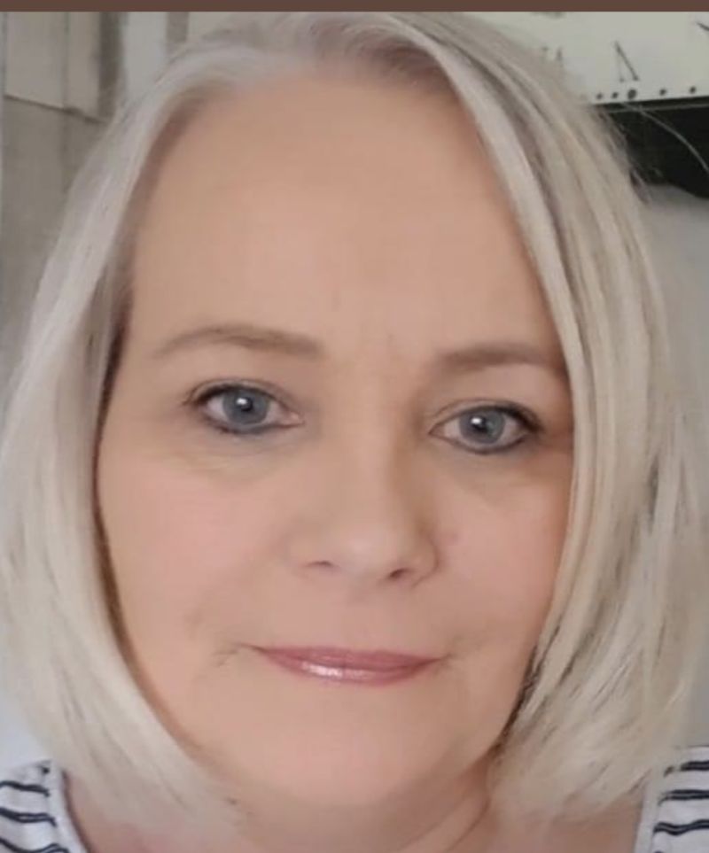 Hermine2025
