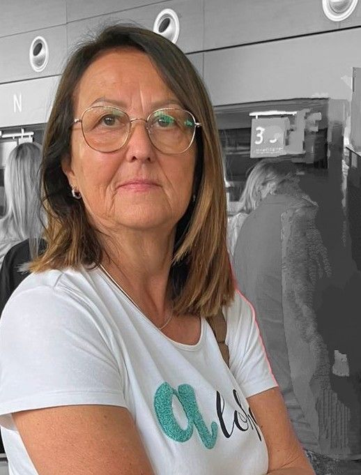 Jagoda63