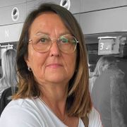 Jagoda63