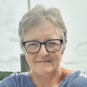 Nordseelady