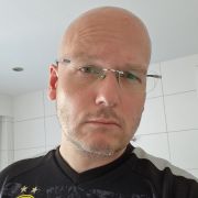 Rene_62