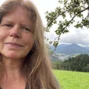 Camperin_27
