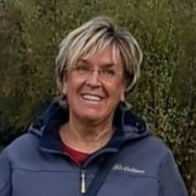 Glueckskind