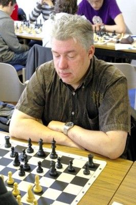 merlinus1966