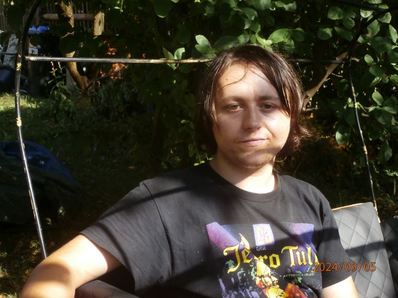 Andy2003