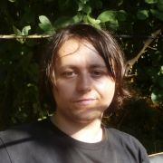 Andy2003