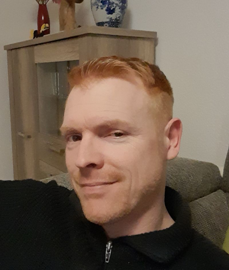 Sennereiter