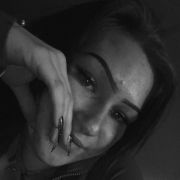 nicole79