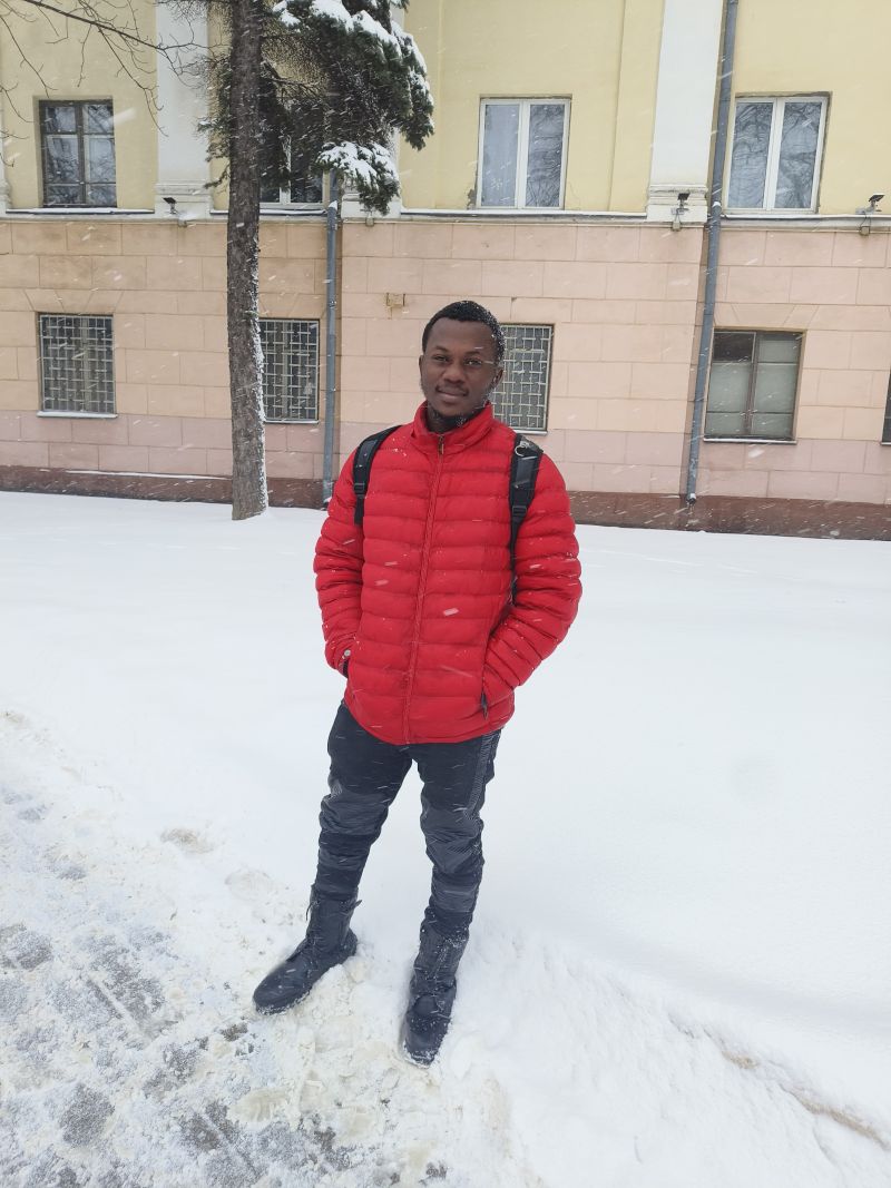 Boris01