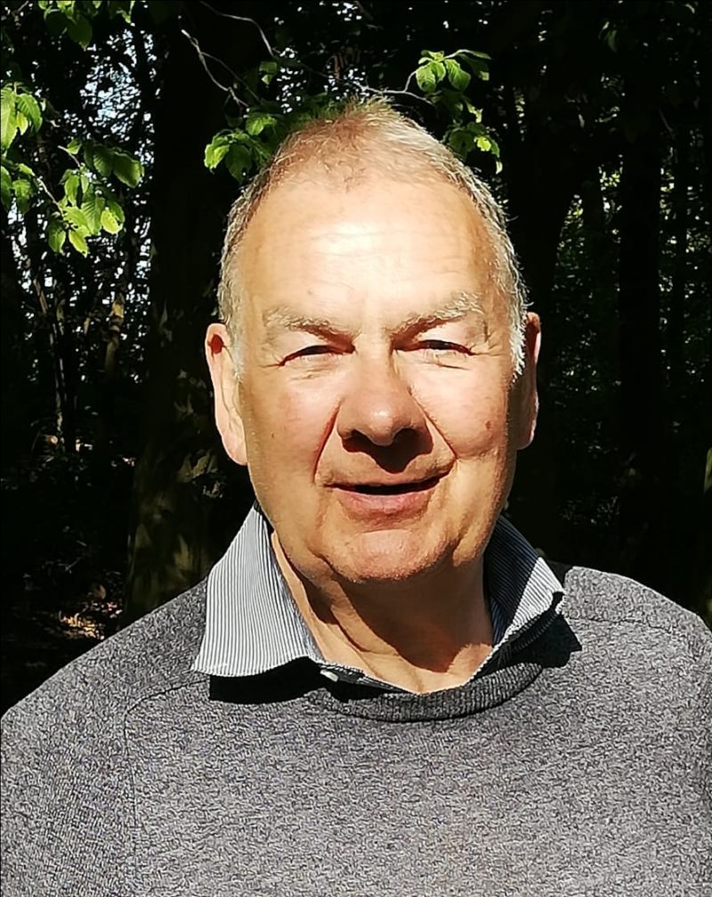 Rolf54