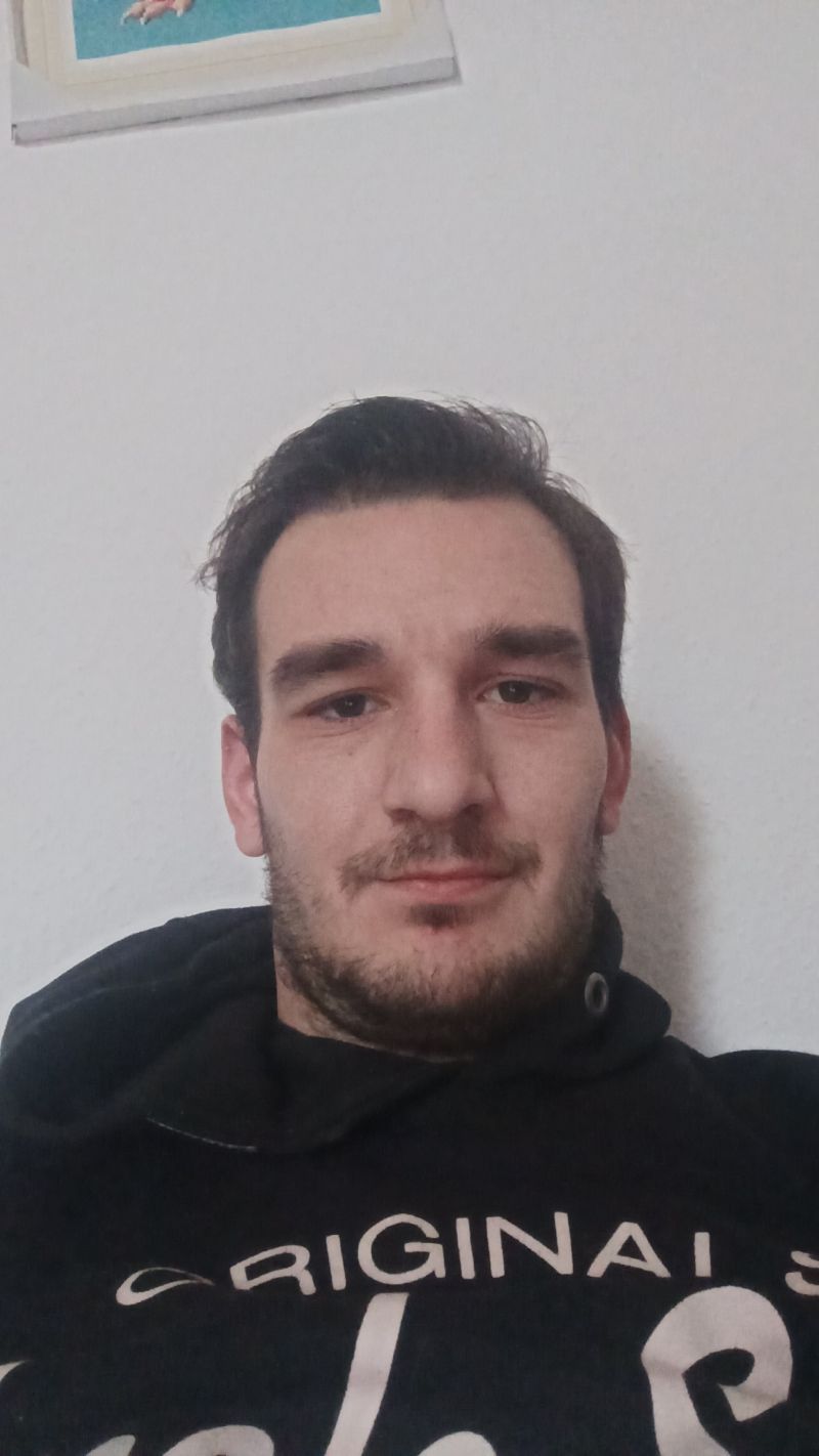Niklas96