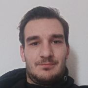 Niklas96