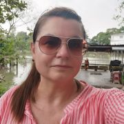 Karli70
