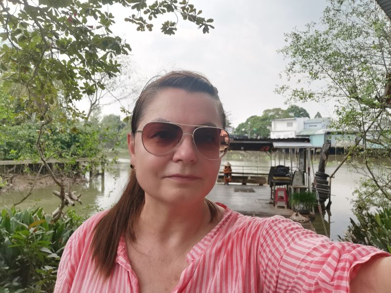 Karli70