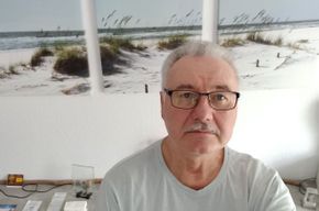 Neuseeland1 Neuseeland1