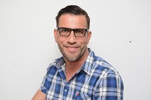 Sven71