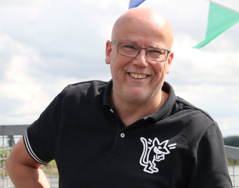 GerneDrau�en