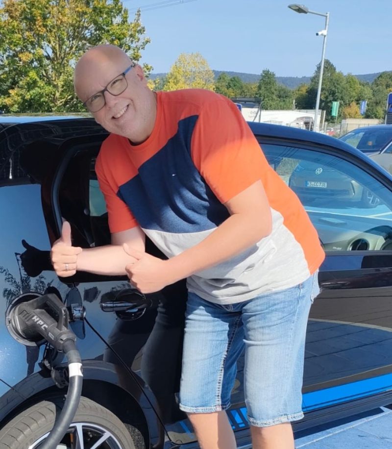 GerneDrau�en