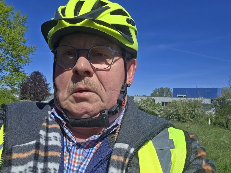 liebäugeln liebäugeln