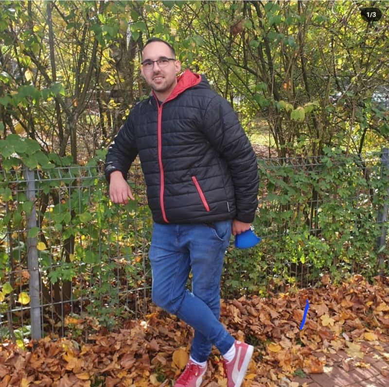Jan_Niklas Jan_Niklas