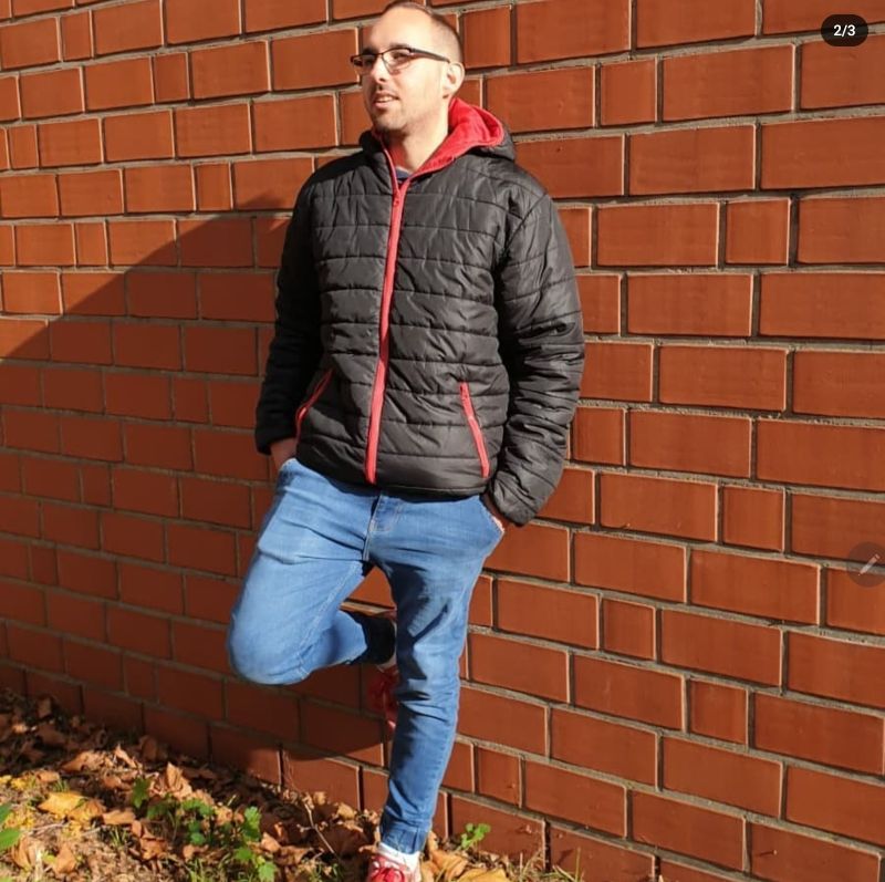 Jan_Niklas Jan_Niklas